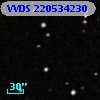 VVDS 220534230