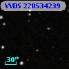 VVDS 220534239