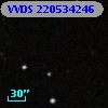 VVDS 220534246