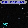 VVDS 220534265