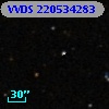 VVDS 220534283