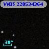 VVDS 220534364