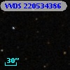 VVDS 220534386