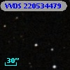 VVDS 220534479