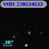 VVDS 220534533