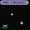 VVDS 220534552