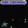 VVDS 220534594