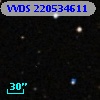 VVDS 220534611