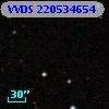 VVDS 220534654