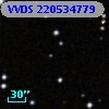 VVDS 220534779