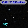 VVDS 220534794