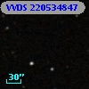 VVDS 220534847