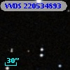 VVDS 220534893