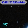 VVDS 220534944