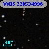 VVDS 220534998