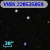 VVDS 220535058