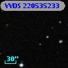 VVDS 220535233