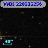 VVDS 220535258