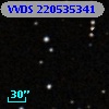 VVDS 220535341