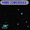 VVDS 220535551