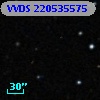 VVDS 220535575