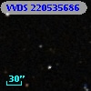 VVDS 220535686