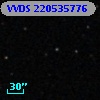 VVDS 220535776