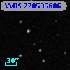 VVDS 220535806