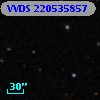 VVDS 220535857