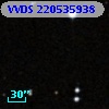 VVDS 220535938