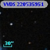 VVDS 220535951