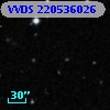 VVDS 220536026