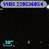 VVDS 220536054