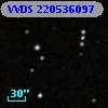 VVDS 220536097