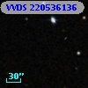 VVDS 220536136