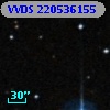 VVDS 220536155