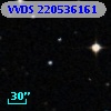 VVDS 220536161
