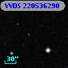VVDS 220536290