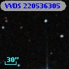 VVDS 220536305