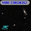 VVDS 220536352