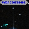 VVDS 220536405