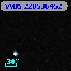 VVDS 220536452