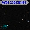 VVDS 220536470