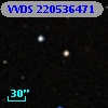 VVDS 220536471