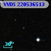 VVDS 220536513