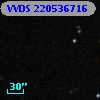VVDS 220536716