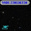 VVDS 220536720
