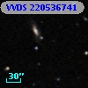 VVDS 220536741