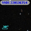 VVDS 220536754