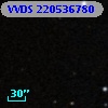 VVDS 220536780